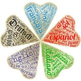 Инт-языки/Intlanguages