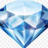 «Free-krypto» Работа в интернете!!!