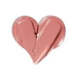 КосмоТренды