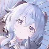 ›۰ . ݁ ִֶָ 𝗺ׁ𖦹ִ𖦹ᵰ꯭ȶ𝗮𝗲๋ 𓂃 ࣪˖