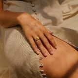 🦋KURS - Анимация 🦋