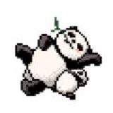 bunderex.com promo - GOTBTC25