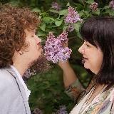 ☀️ Игривые перемены с Назаровыми ☀️