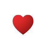 Хорошие новости из Беларуси