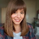 Психолог Евгения Шарыгина «Тёплые беседы»