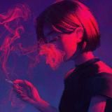 @slivki_pro < мы здесь