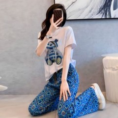 Garderobchik Saida🇨🇳