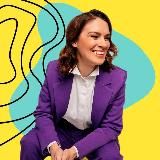 Анастасия Солнцева / Охотники за продажами