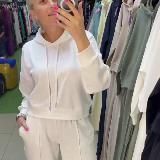 🧡 OneLove 🧡 ТЯК Г-124 (Опт)