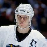 Наследие Пола Карии