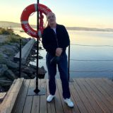 Арефьев Олег