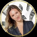 Алена Королева|Канал для экспертов