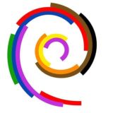 Debian GNU/Linux #RIPWynnBruce 🇵🇸 🇺🇦 🇾🇪 🇸🇾 🏳‍🌈🇱🇰 #Blacklivesmatter #stopislamophobia
