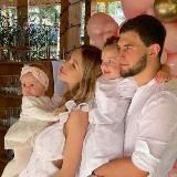 𝒯𝒽𝑒 𝑒𝓃𝒹🤍