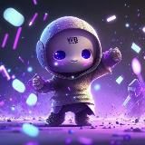 ВБ Скидки Ликвидация🔥Wildberries | находки | подборки | акции