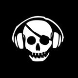 Чарт ВКонтакте | Музыка топ 100