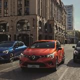 Solution Tracker Auto