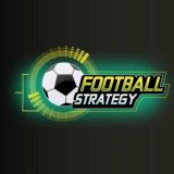 Инсайдер | Прогрузы на спорт