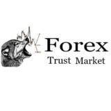 FTMarket