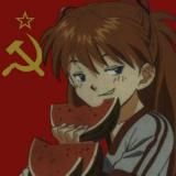 Ho Visto Joker, The People's