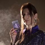 В Пространстве Марины | Архетипы