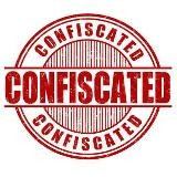 КОНФИСКАТ СНГ | ТЕХНИКА СО СКИДКОЙ