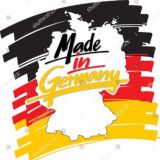 Переходник