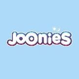 JOONIES baby