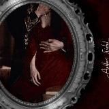 Сукуна Рёмен