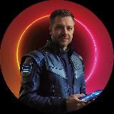 Sukhov:Live | 🧠НЕЙРОСЕТИ | 🤖AI ПОМОЩНИКИ | 💬ПРОМТЫ