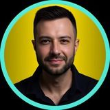 Агентство 24AI | Роман Сухов