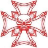 Вело Барахолка Нижний Новгород