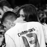 У тебя всё good,у меня всё good