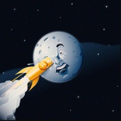 MOON🌙