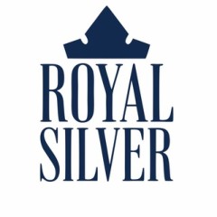 ROYAL SILVER