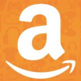 Amazon Sellers