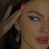 ЗМЕЕЛОГИЯ