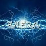 Energ Отзывы