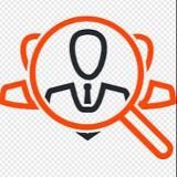 Разборщик ⚽️/🥊