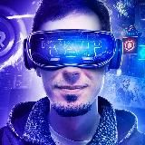 Миллион на крипте | Евгений Оскорп