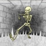 стадо котов