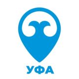 Город Уфа: транспорт и связь