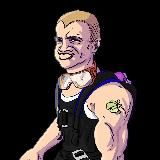 Андрианов Сергей