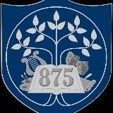 Школа 875, Москва