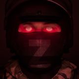 Фома Часовой