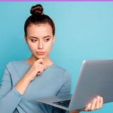 Комментарии к каналу Любовь Зубарева