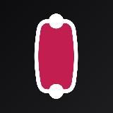 Ultra𝐏𝐫𝐨𝐝𝐮𝐜𝐭Design.apk