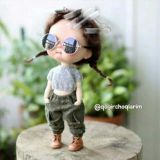 ❤😘 Sลใ๑๗👭SεvGι 😘❤