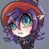 ☎️- кir4LLSM ⁷