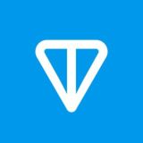 TON Community العربية